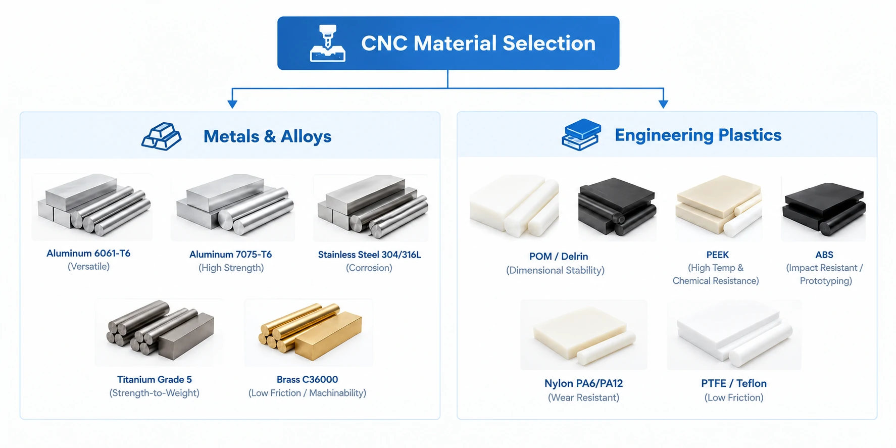 QY 26.10.09 CNC machining 2.webp